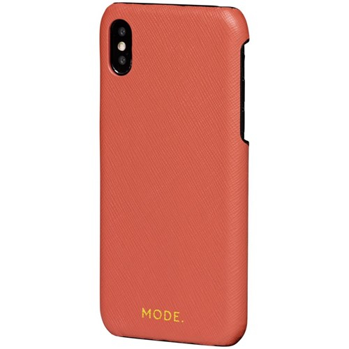 dbramante1928 LOIXRURO5102 mobiltelefon etui Cover Rose