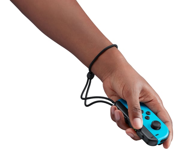 Nintendo Switch Sports Vakio Englanti, Italia Nintendo Switch