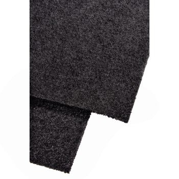 Hama 00110832 emhætte tilbehør