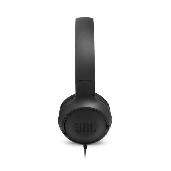 JBL Tune 500 BT SORT