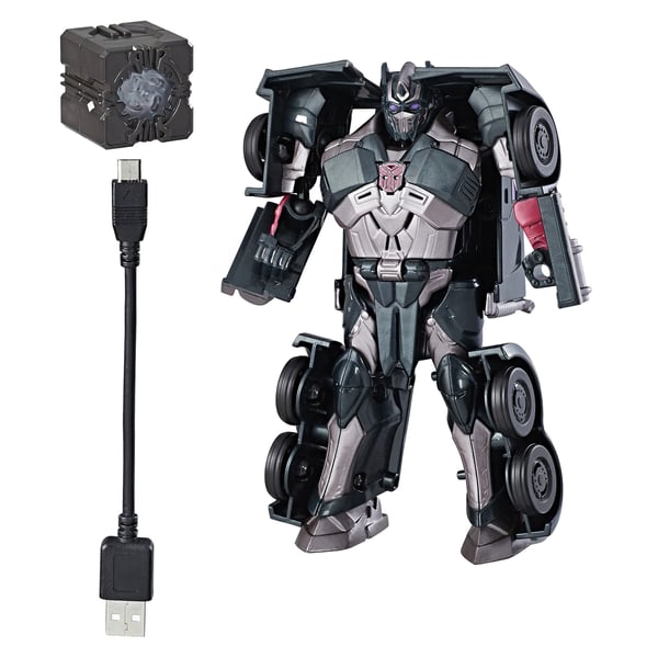 Hasbro C3480EU40
