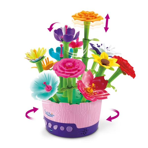 VTech Art 80-564205 utbildningsleksaker
