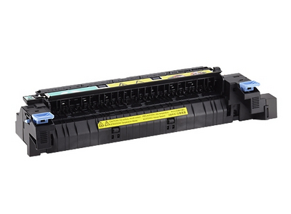 HP CF235-67922 fixeringsenheter