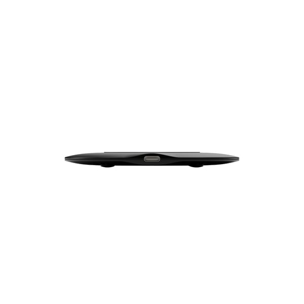 mophie essentials wireless charging pad 15W Smartphone Svart USB Trådlös laddning inomhus