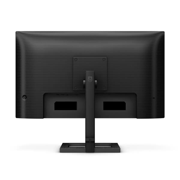 Philips 1000 series 24E1N1300AE/00 tietokoneen litteä näyttö 60,5 cm (23.8") 1920 x 1080 pikseliä Full HD LCD Musta