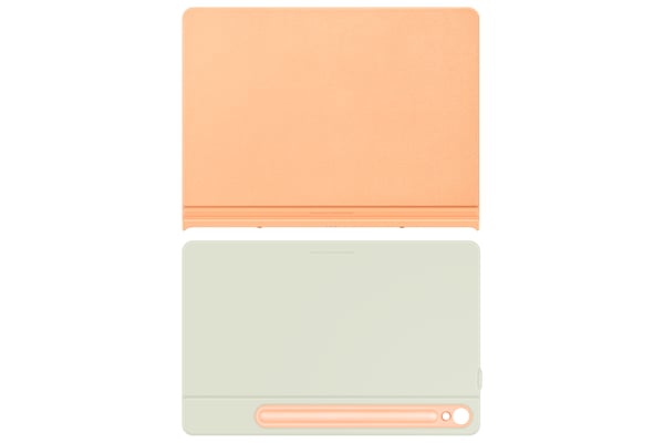 Samsung EF-BX710 27,9 cm (11") Folio