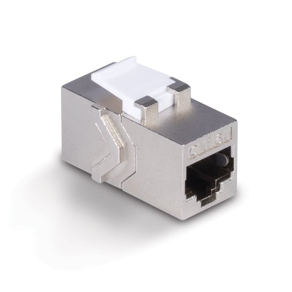 Lindy 60188 kilesten modul