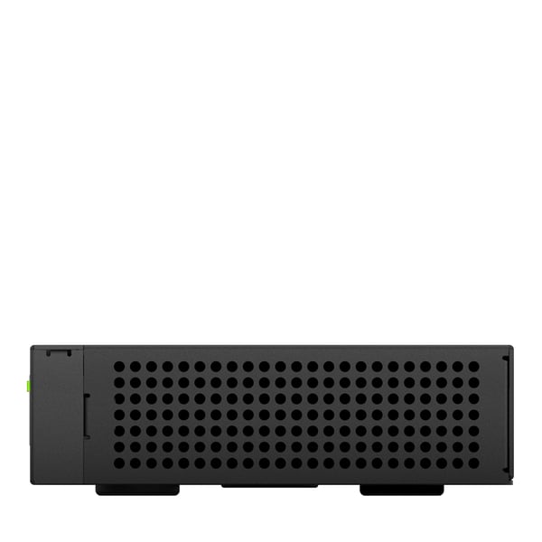 Linksys 8-portars Business Desktop Gigabit-switch (LGS108)