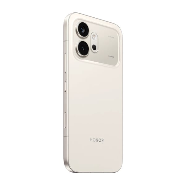 Honor 600