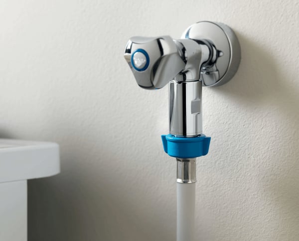 Electrolux M6WMA103 delar och tillbehör till tvättmaskin