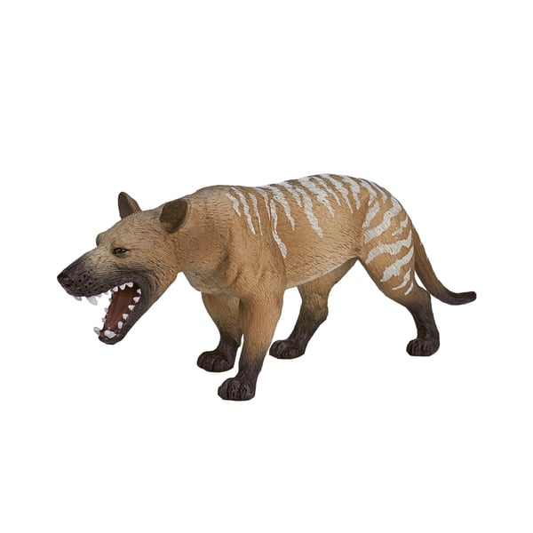 Mojo Fun Hyaenodon Gigas
