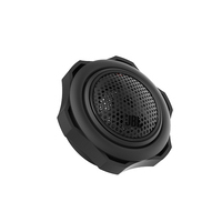 JBL STADIUM 192T bilhøjttaler Rund 2-vejs 165 W
