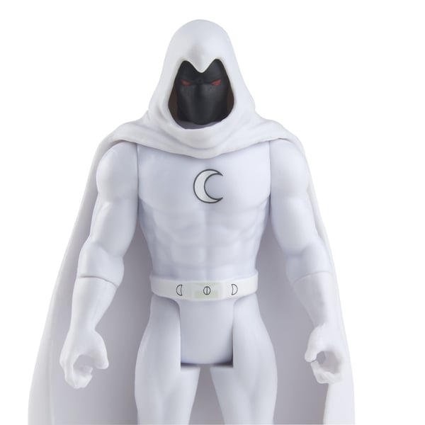 Marvel F38235X0 leksaksfigurer