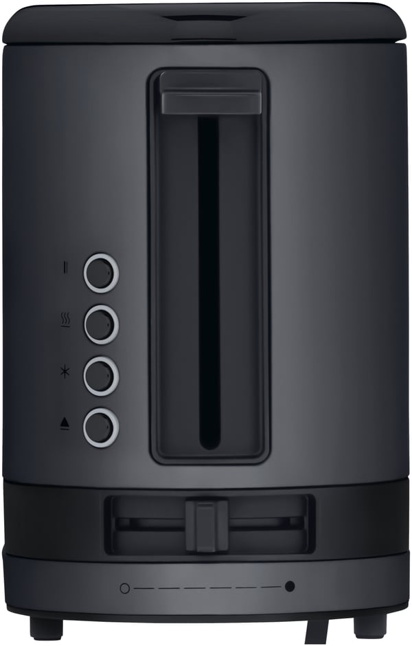 WMF KITCHENminis 0414120071 7 900 W Musta
