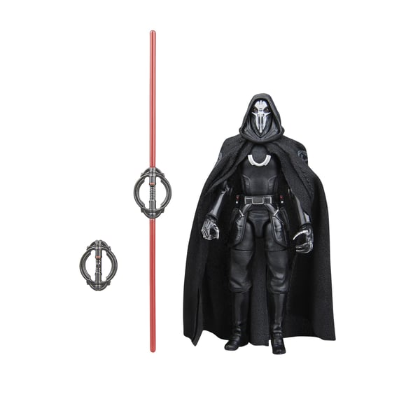 Star Wars G26225L00 lasten leluhahmo