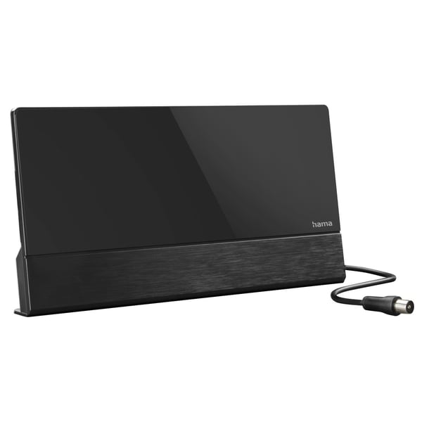 Hama Premium televisioantenni Sisätila
