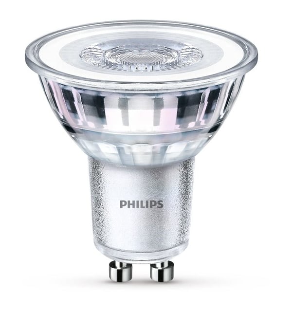 Philips Spot