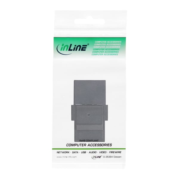 InLine 76201Z kilesten modul