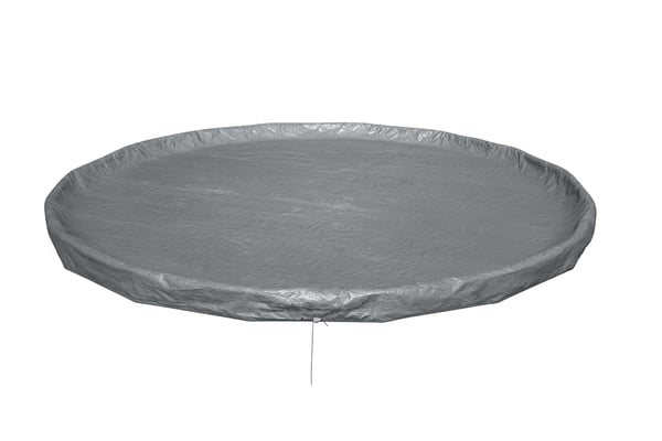 Bestway 58952 poolöverdrag Säkerhetsskydd till pool