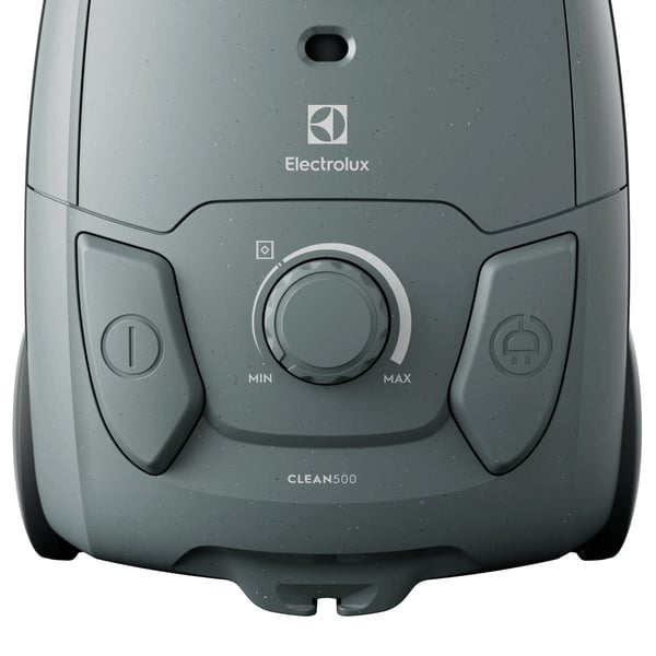 Electrolux EB51C1OG 3 l Cylinderdammsugare Torr 750 W Utan påse