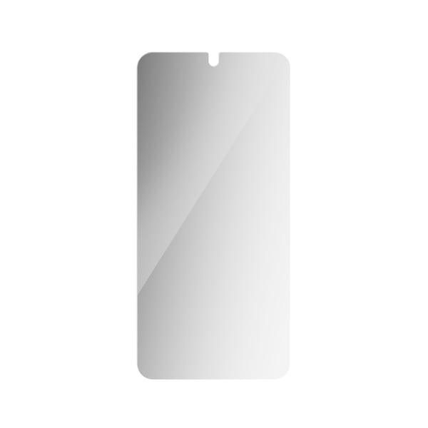PanzerGlass ® Privacy Screen Protector Samsung Galaxy S24 | Ultra-Wide Fit w. EasyAligner Genomskinligt skärmskydd 1 styck