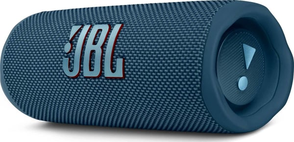 JBL FLIP 6 BLÅ