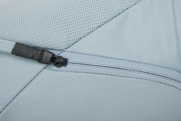 Thule EnRoute TEWB5101 - Soft Blue Drikkeflaskeholder