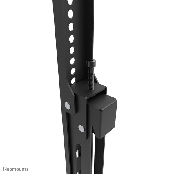 Neomounts WL30S-950BL19 tv-beslag 2,92 m (115") Sort