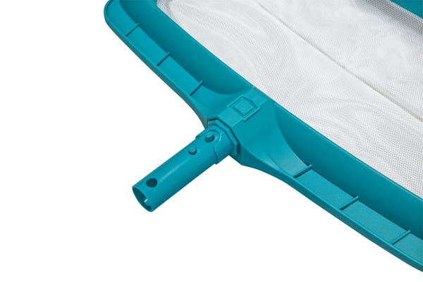 Bestway 58660 / 24 tilbehør til pool Pool håndskimmer
