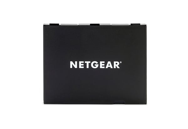 NETGEAR MHBTRM5-10000S verkkokytkimen osa