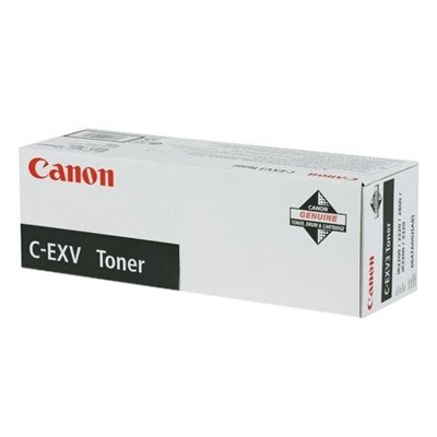 Canon C-EXV 34 Alkuperäinen