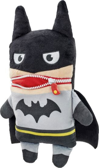 Schmidt® Spiele Batman