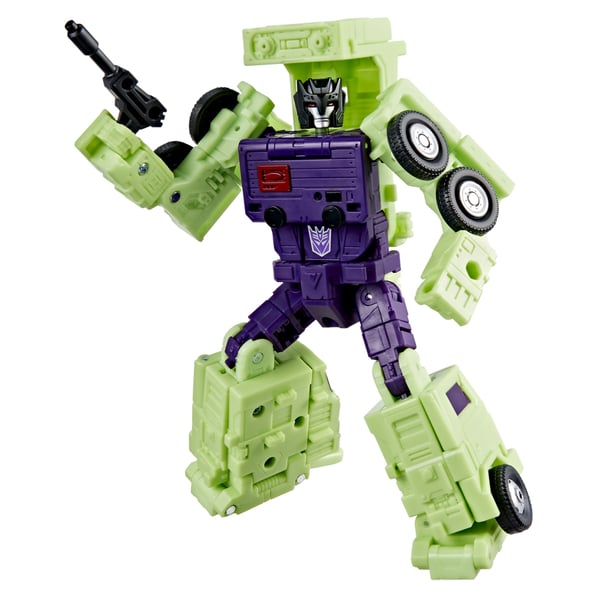 Transformers G05635L00 lasten leluhahmo