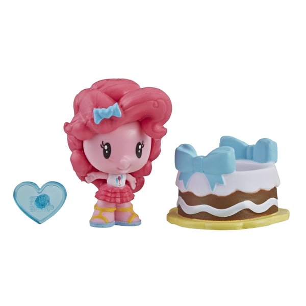 My Little Pony E5966EU40