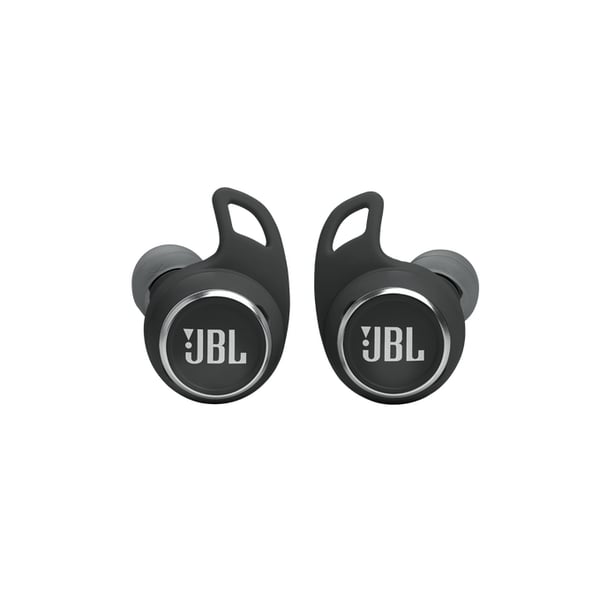 JBL Reflect Aero Kuulokkeet True Wireless Stereo (TWS) In-ear Puhelut/Musiikki/Urheilu/Päivittäinen USB Type-C Bluetooth Musta