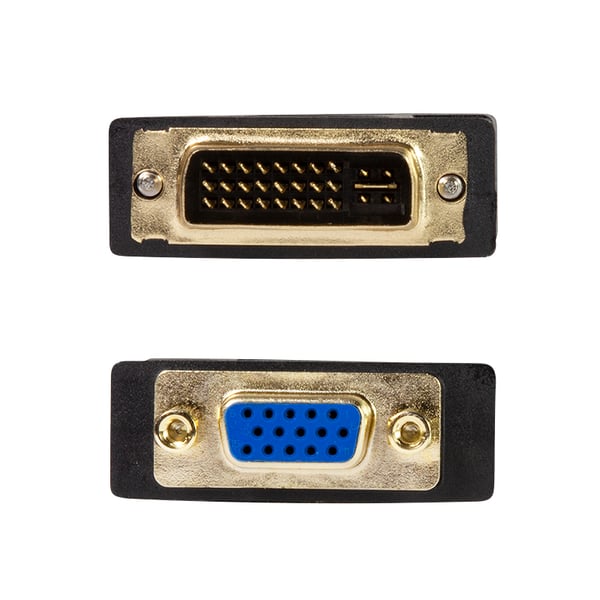 LogiLink VGA-adapter