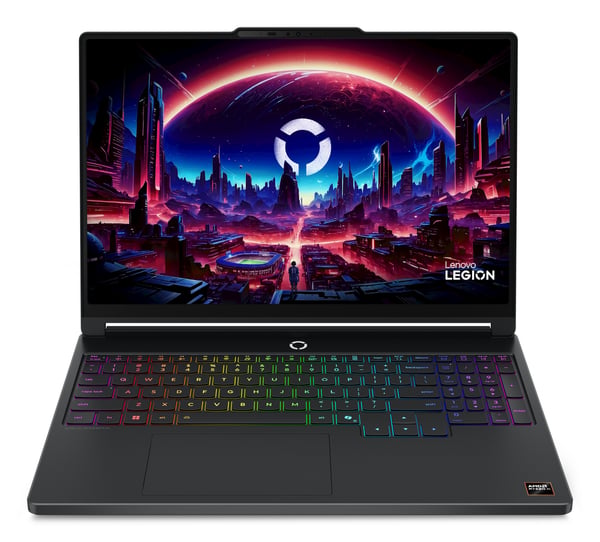 Lenovo Legion 5 15AGP11 AMD Ryzen AI 7 450 Kannettava tietokone 38,9 cm (15.3") WQXGA 16 GB DDR5-SDRAM 512 GB SSD NVIDIA GeForce RTX 5060 Wi-Fi 7 (802.11be) Windows 11 Home ranska Musta Lenovo Legion 5 15AGP11 AMD Ryzen AI 7 450 Kannettava tietokone 38,9 cm (15.3") WQXGA 16 GB DDR5-SDRAM 512 GB SSD NVIDIA GeForce RTX 5060 Wi-Fi 7 (802.11be) Windows 11 Home ranska Musta
