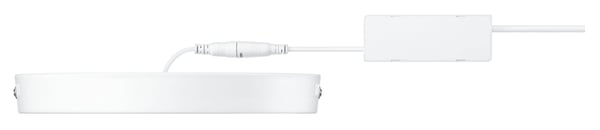 Philips Funktionel Magneos loftslampe, 20 W, 286 mm