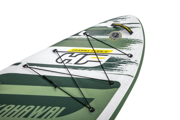 Bestway 65308 surfbrädor Paddelbräda (SUP -- Stand Up Paddle board)