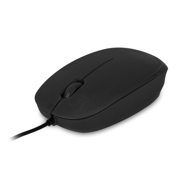 NGS BUREAUKIT laukku kannettavalle tietokoneelle 40,6 cm (16") Suojus Musta