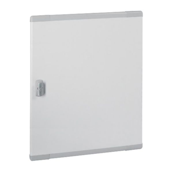 Legrand 020274 tilbehør til elektrisk kabinet