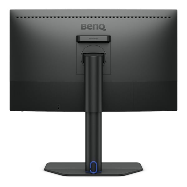 BenQ PhotoVue SW272U - SW Serie - LED-skærm - 68,6 cm (27\")