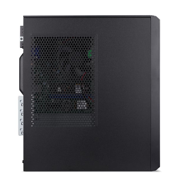 Acer Veriton X2735G Ultra 7-265 16G 512G W11P