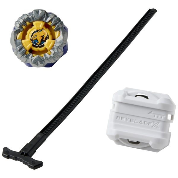Beyblade G4570ES00 toiminnallinen/taitopeli & lelu