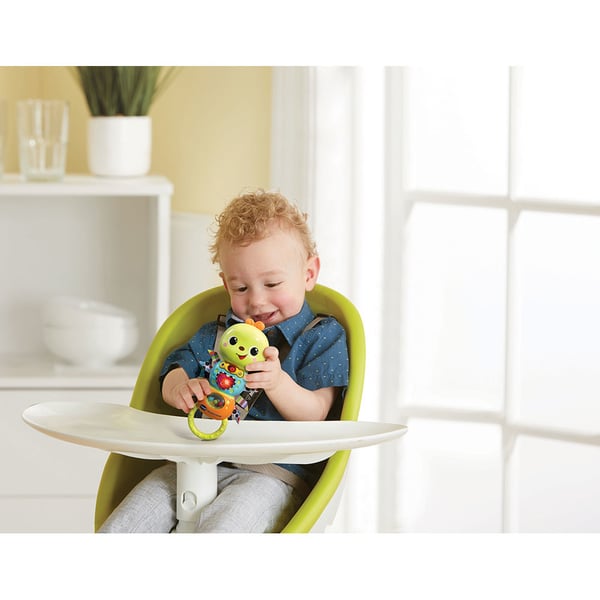 VTech 527804 oppimislelu