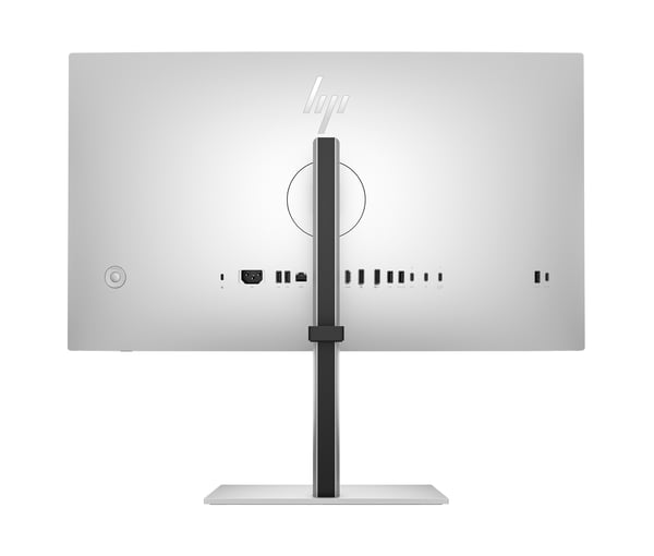 HP Series 7 Pro 4K Thunderbolt 4 27” -näyttö – 727pk
