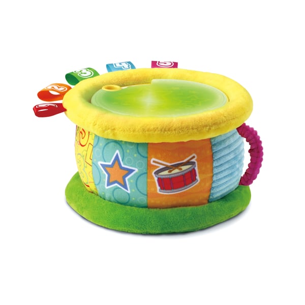 VTech 80-612545 utbildningsleksaker VTech 80-612545 utbildningsleksaker