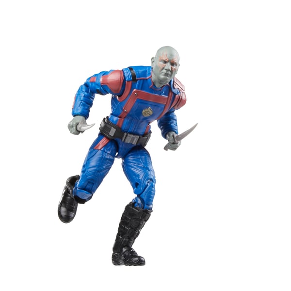 Marvel F66035X0 legetøjsfigur til børn