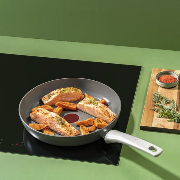 Tefal C42790 Stegesæt