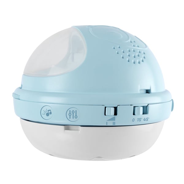 Chicco 00011041200000 babymobil